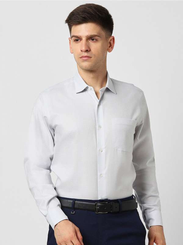 Rowdy wear shirts online new arrivals