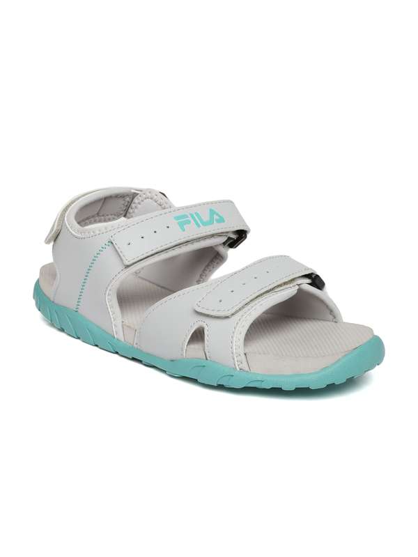 fila sandals online india