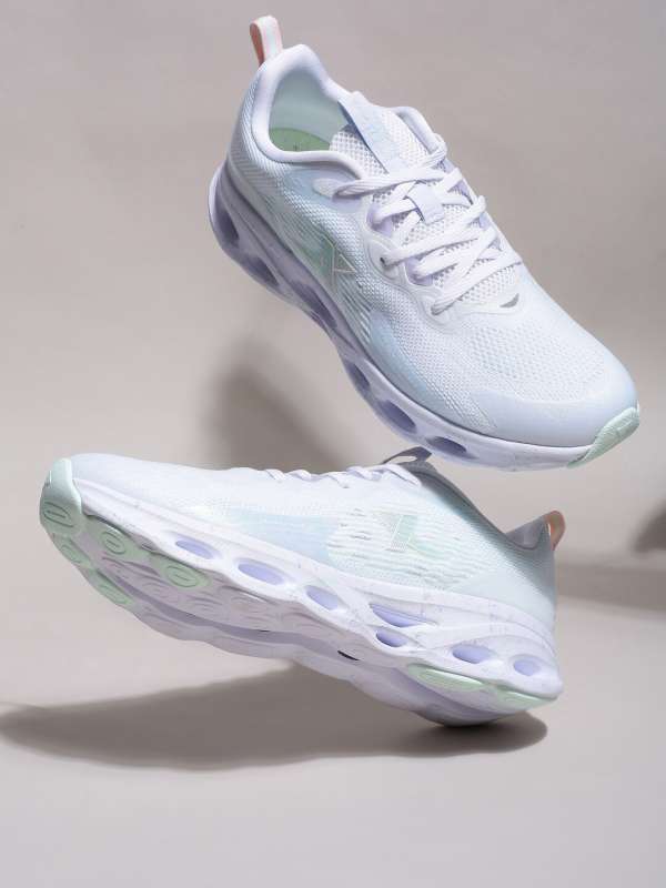 Skechers 12697 shop