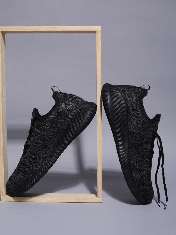 Adidas yeezy boost hot sale 350 v2 myntra