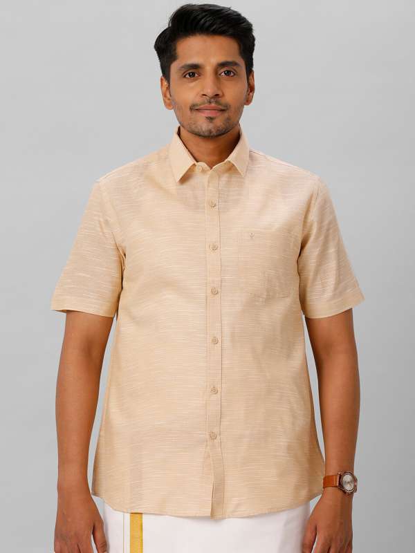 Ramraj dress online new arrivals