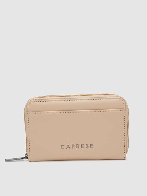 Caprese Wallets Buy Caprese Wallets online in India