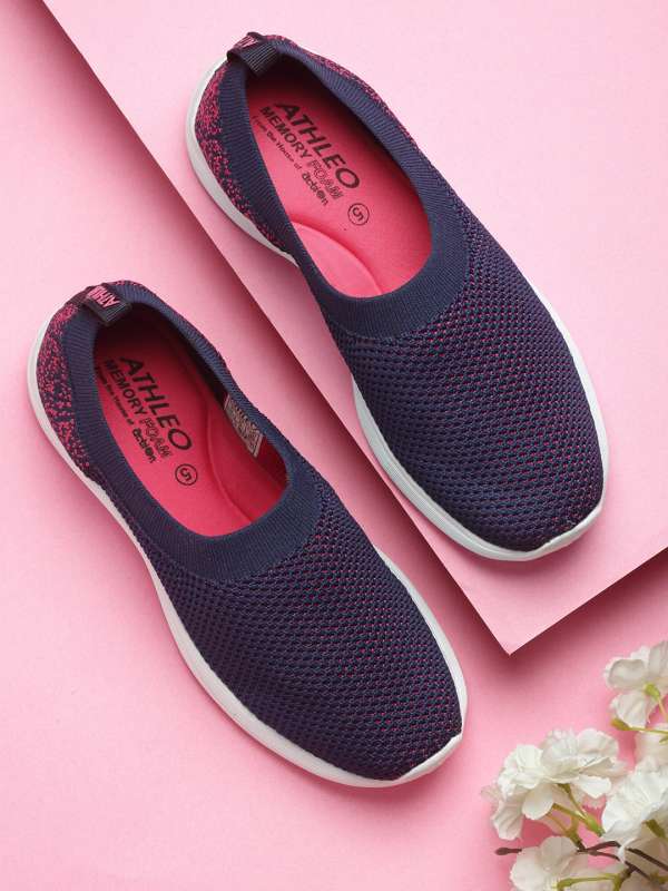 Women Shoes Action Buy Women Shoes Action online in India
