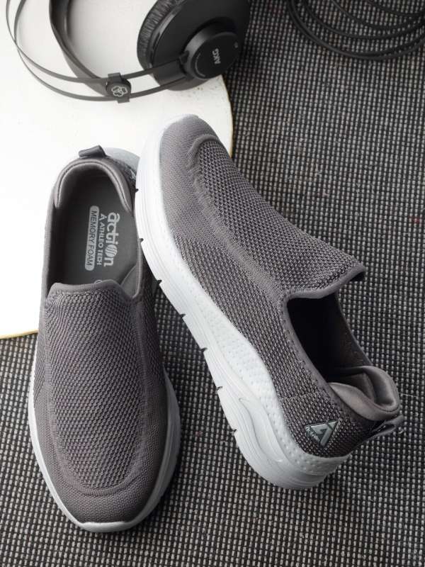 Action Safety Shoes Buy Action Safety Shoes Online in India