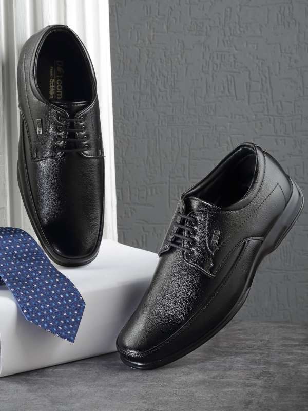 Action Shoes Dotcom Men Formal D 5592562.htm Buy Action Shoes Dotcom Men Formal D 5592562.htm online in India