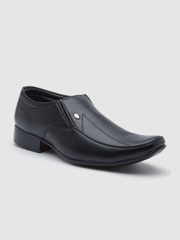 Buy Action Formal Shoes Online Myntra