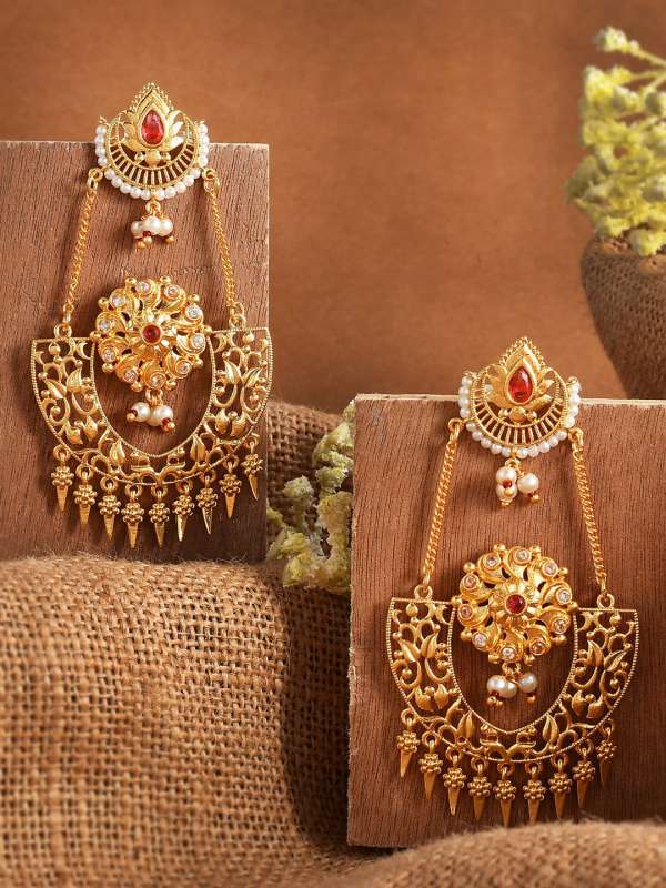 Pipa Bella Ainara Needle And Thread Earrings Embellished With White Swarovski Pearls 9678541.htm Buy Pipa Bella Ainara Needle And Thread Earrings Embellished With White Swarovski Pearls 9678541.htm on...