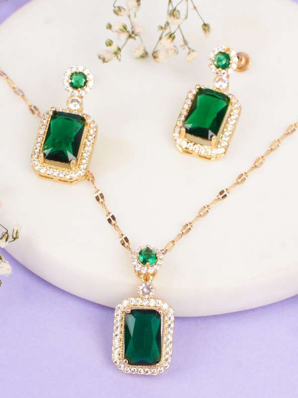 Bollywood actress jewellery online shopping new arrivals