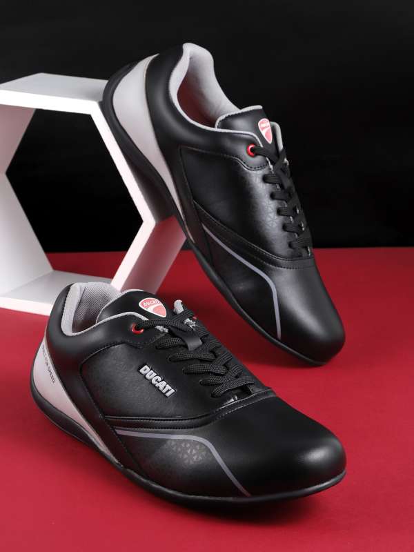 Fila ducati shoes price discount