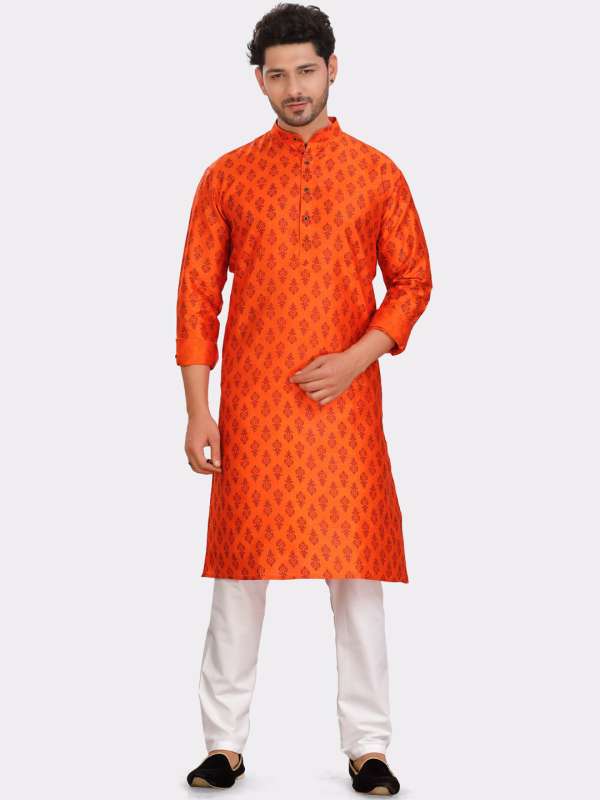 Gents ethnic wear sale