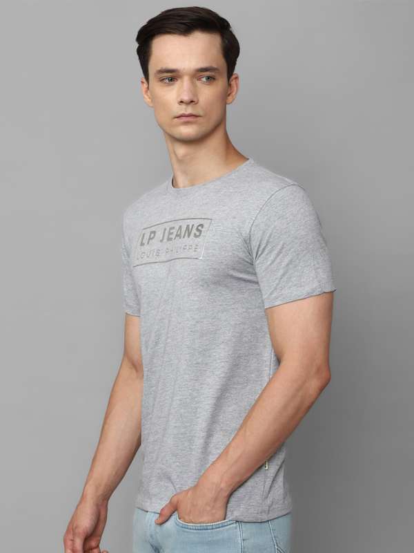 Lp jeans online online