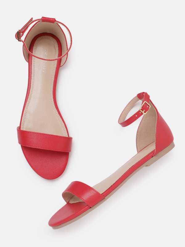 Van heusen clearance women footwear