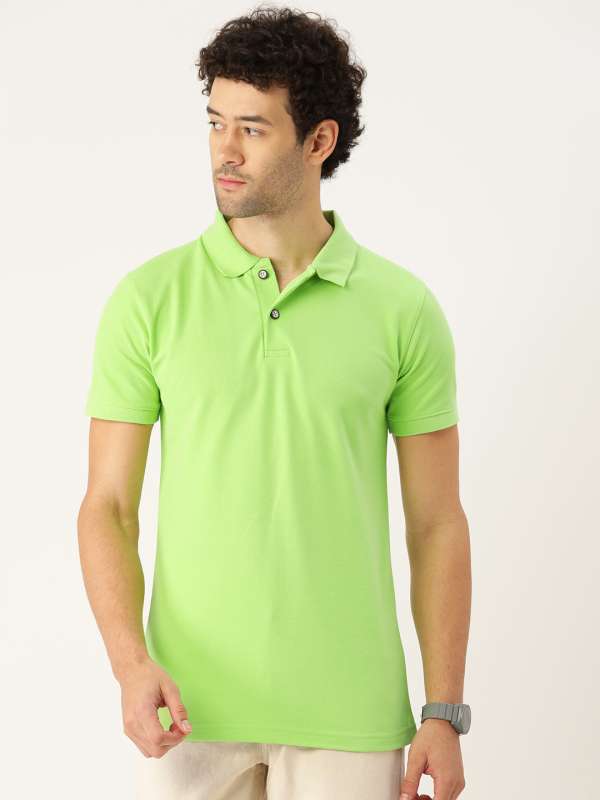 Port blair shop india t shirt