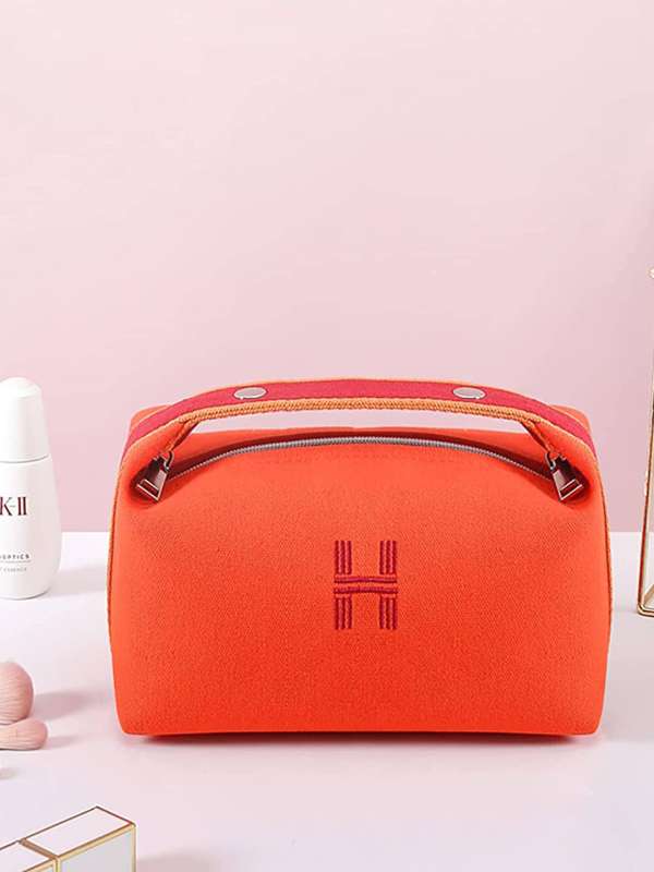 House Of Makeup Buy House Of Makeup Brand Personal Care Online