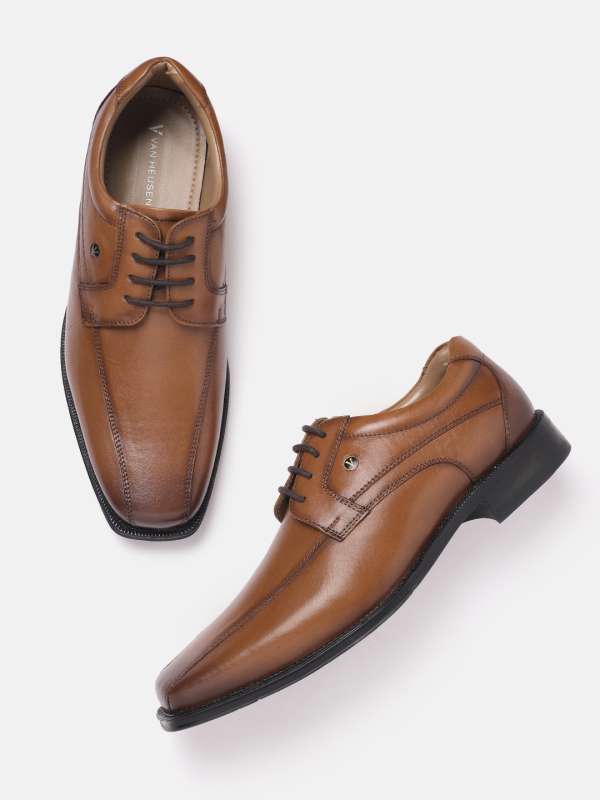 Van look schoenen discount online