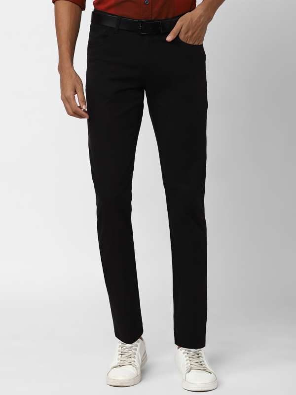 Scullers Sport Jeans Buy Scullers Sport Jeans online in India