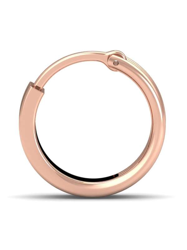 Nose ring myntra new arrivals