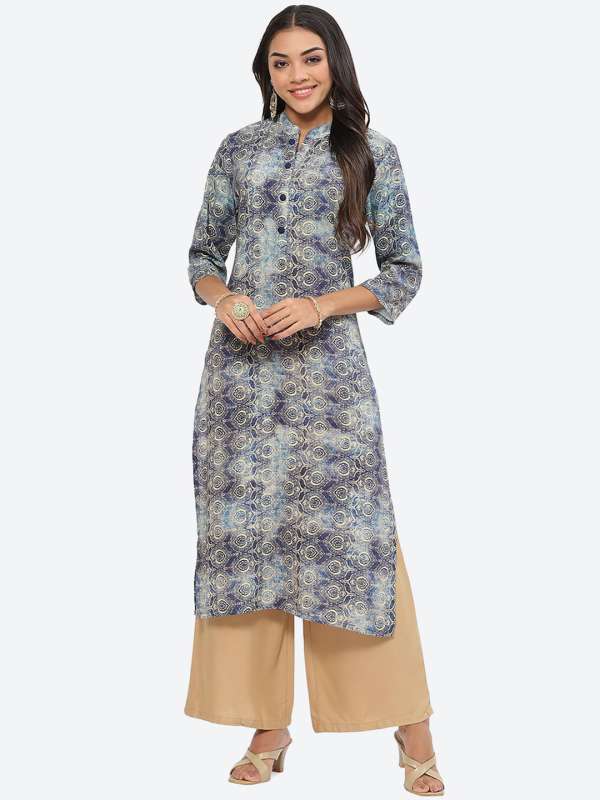 Latest kurtis sales online 2019
