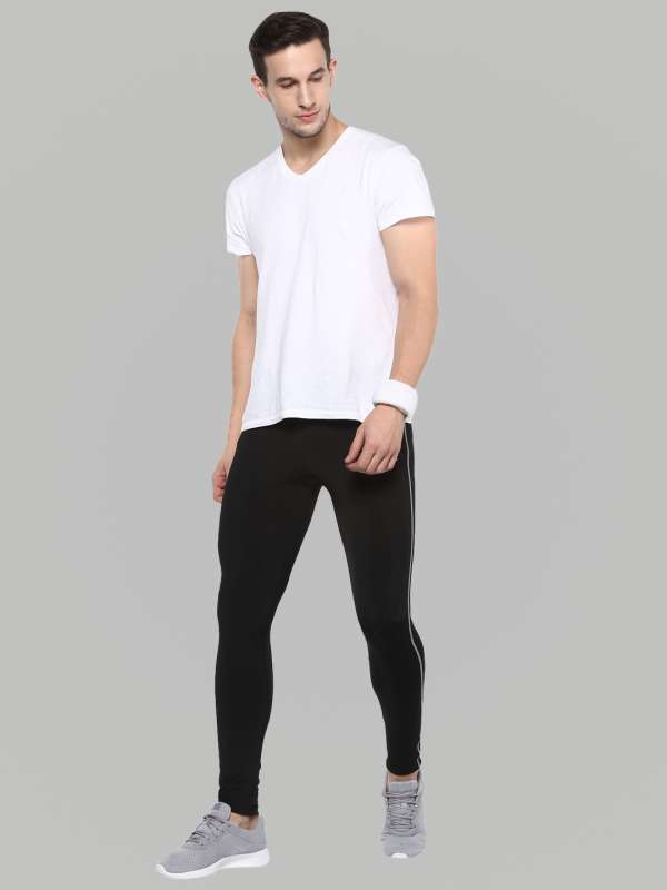 Lower Men Buy Lower Men online in India