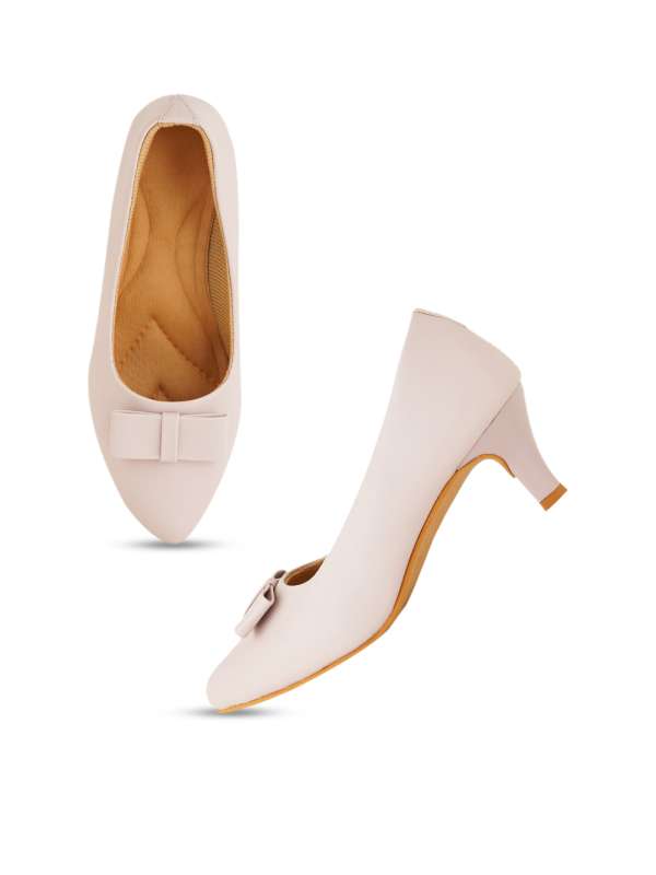 Scentra shoes wiki top
