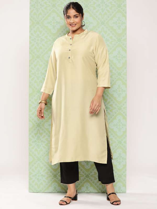 Yufta kurtis myntra cheap