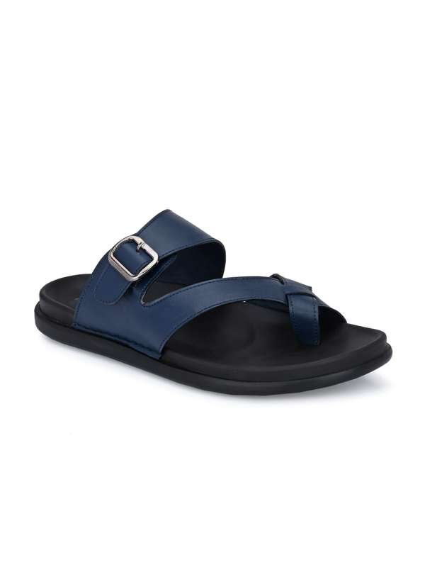 Hitz leather sandals outlet