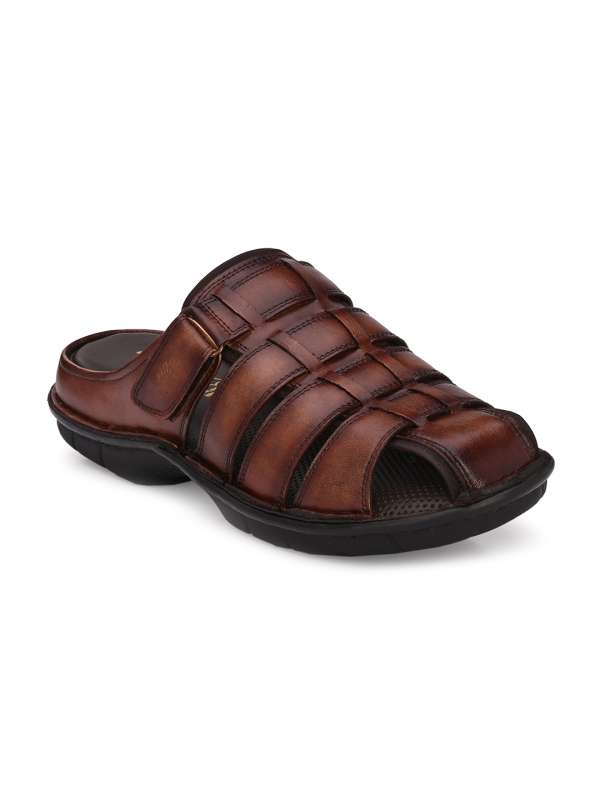 Hitz Slippers Sandals Buy Hitz Slippers Sandals online in India
