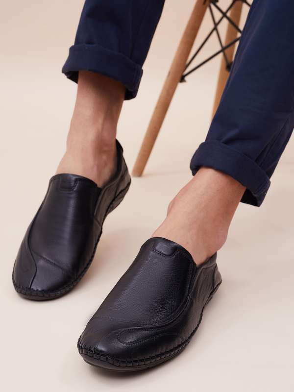 Men Shoes Rider Hitz Buy Men Shoes Rider Hitz online in India