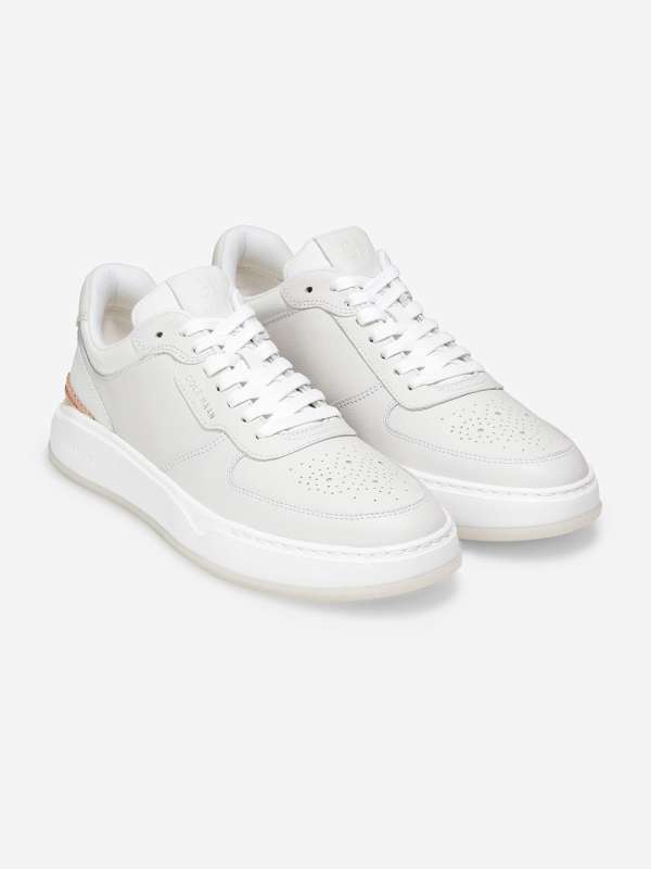 Replica cole sale haan shoes