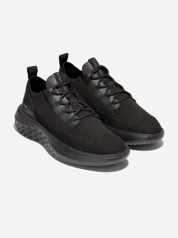 Nike 2025 cohan shoes