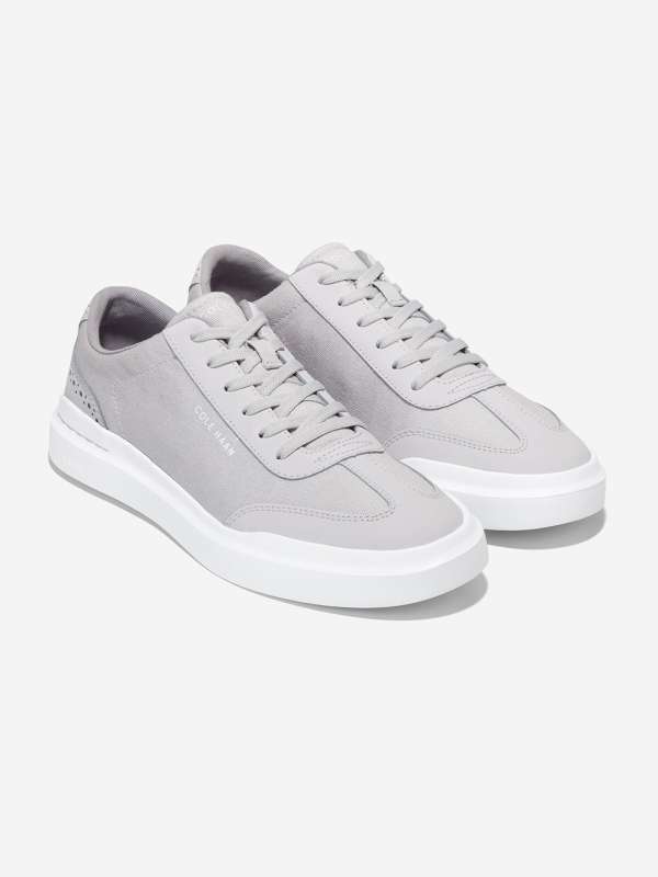 Cole haan schoenen heren sales