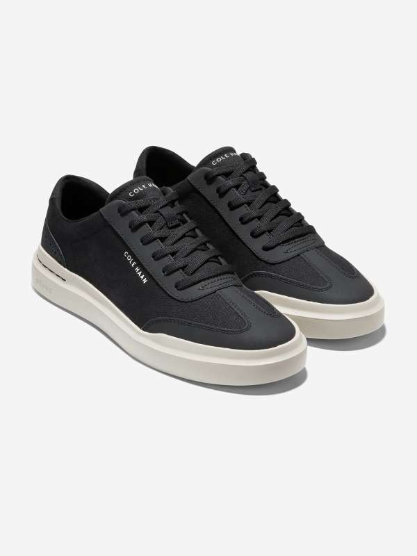 Buy Cole Haan Footwear Online for Men Women in india