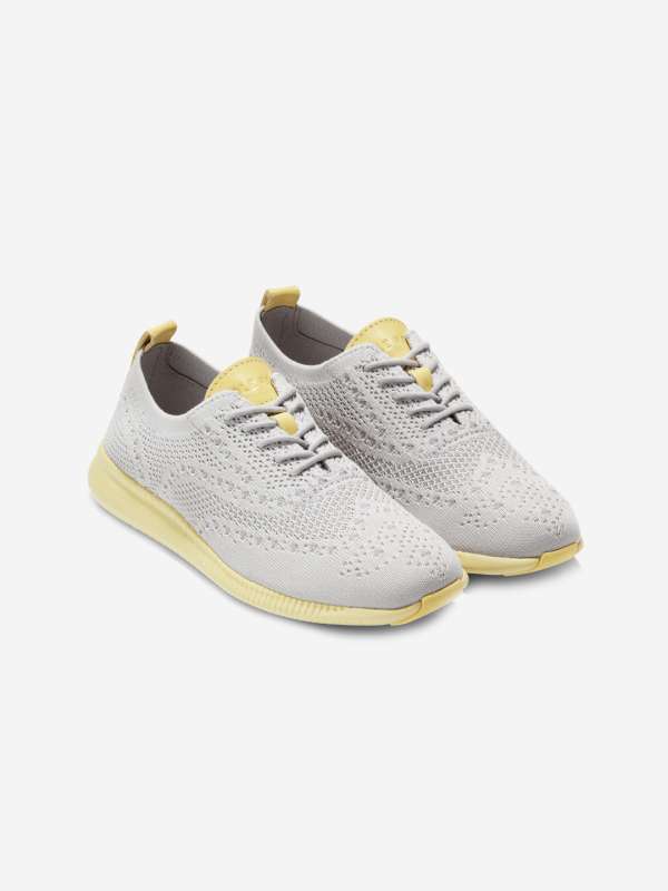 Cole haan clearance girl shoes
