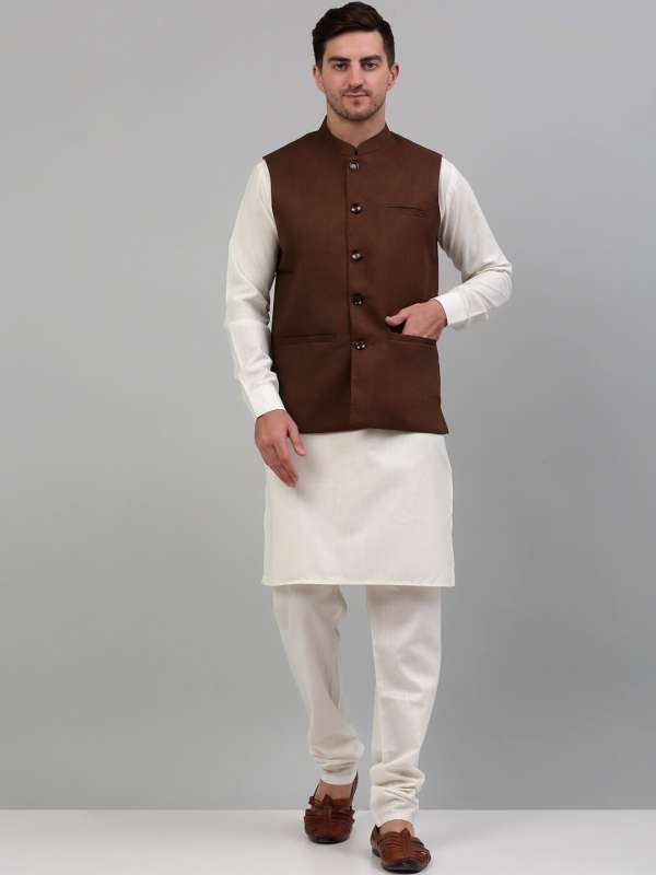 Skult By Shahid Kapoor Black Solid Casual Jacket 7081685.htm Buy