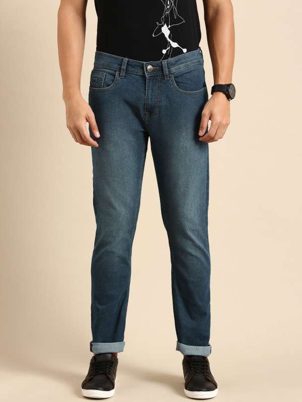 Being human jeans online hotsell