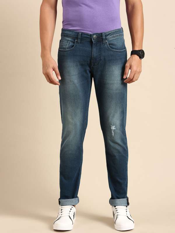 Being human jeans price cheap