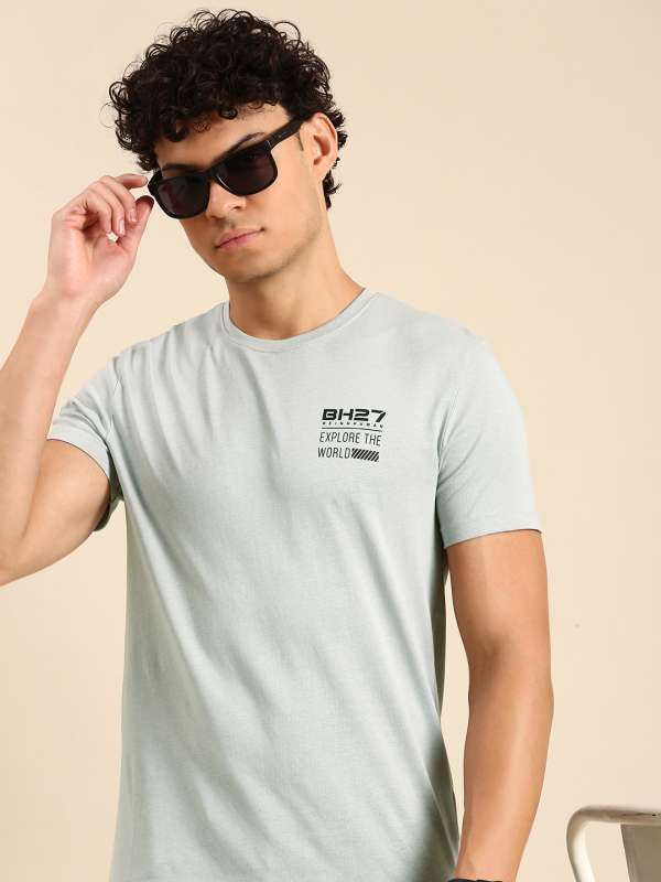Being human t shirt price shop in india