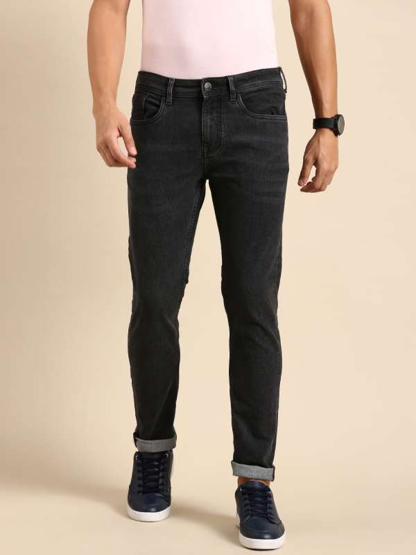 Being Human Jeans Buy Being Human Jeans Online in India