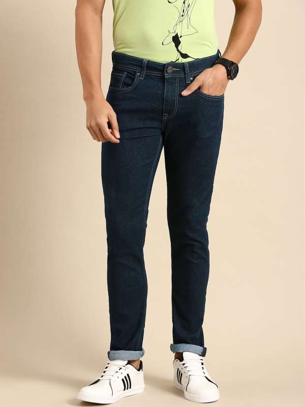 Being human clearance jeans price