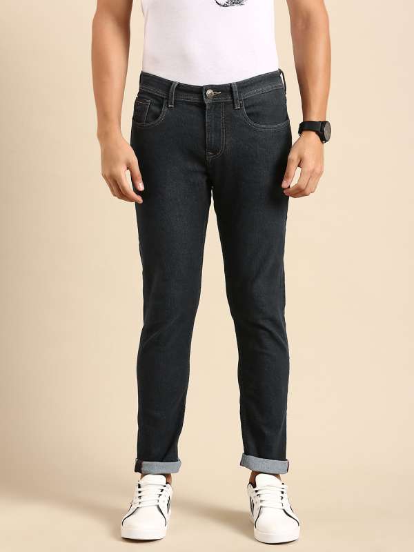 Being Human Jeans Buy Being Human Jeans Online in India