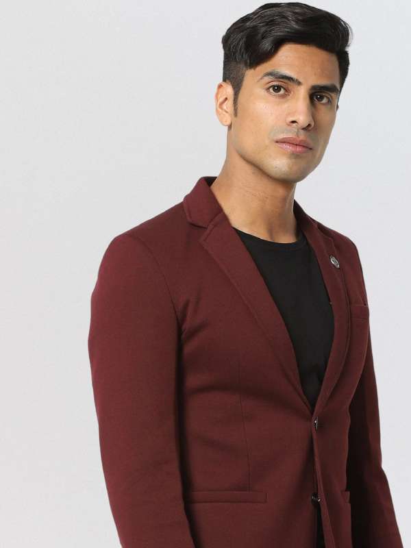 Best blazer under 2000 shop