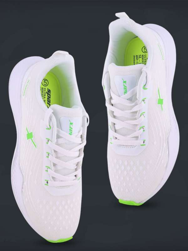 Sparx sl 83 deals