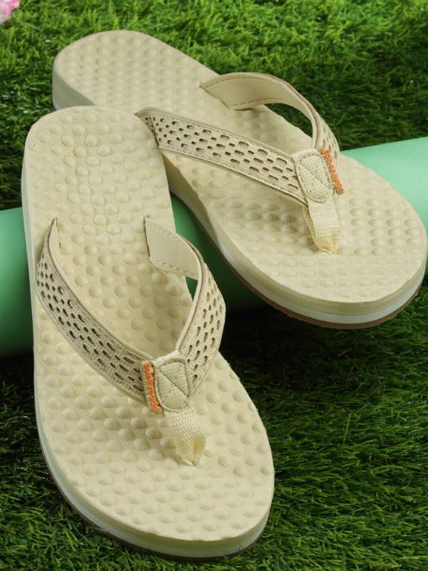 Solethreads Buy Solethreads Brand Footwear Online Best Price Myntra