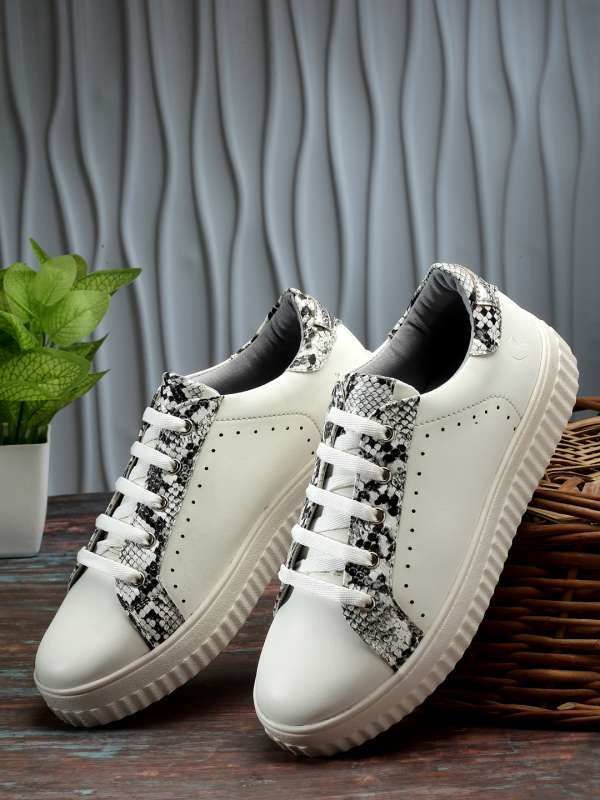 Waterproof Shoes For Women Buy Waterproof Shoes For Women online