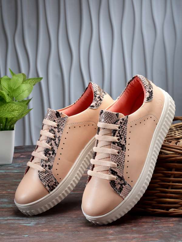 Waterproof Casual Shoes Buy Waterproof Casual Shoes online in India