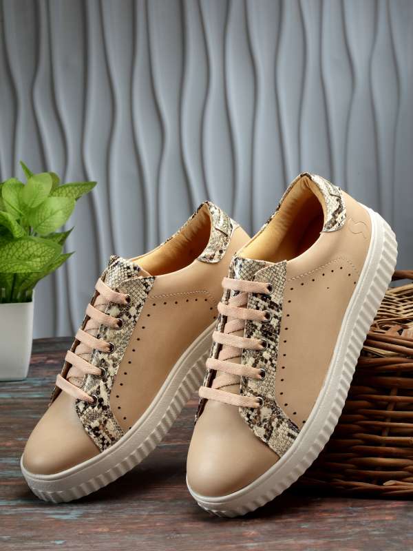 Waterproof Shoes For Women Buy Waterproof Shoes For Women online in India
