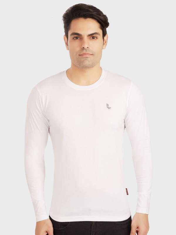 Calvin Klein Original Quality Lycra Full Sleeves Shirts at Rs 599