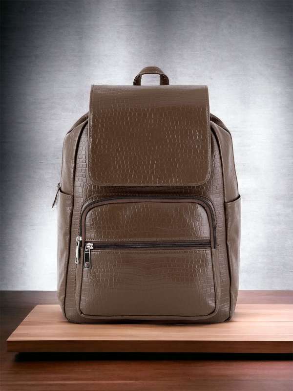 Women Backpack Kara Toteteca Buy Women Backpack Kara Toteteca online in India
