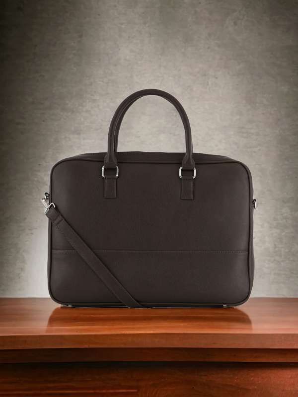 Toteteca Sling Laptop Bags Buy Toteteca Sling Laptop Bags online