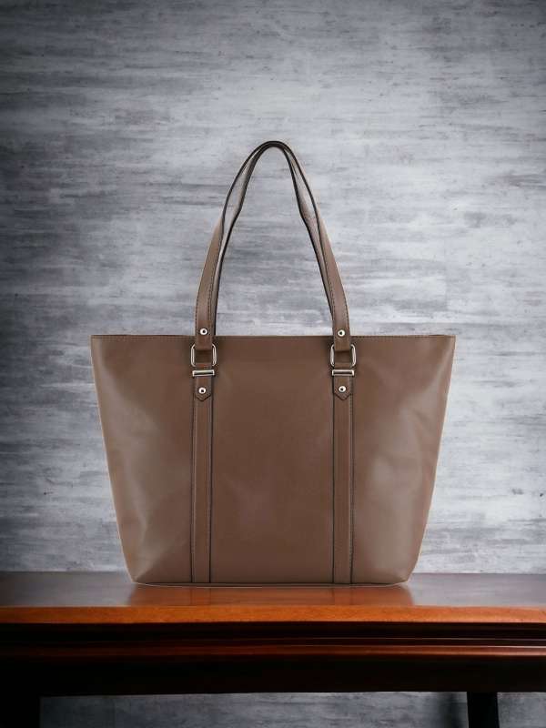 Toteteca bags myntra new arrivals